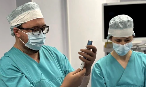 Articol Premieră la Sibiu 1 jpeg