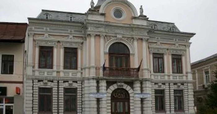 Tâgu-Jiu: Ultima zi de înscriere la Facultatea de Drept