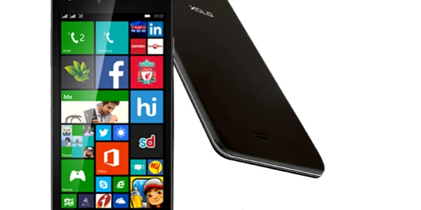 xolo 