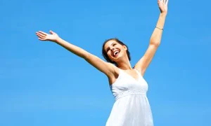 ce obiceiuri au oamenii sanatosi  acestea tin bolile la distanta jpeg