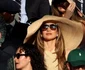 Jennifer Lopez și Tom Hiddleston la Wimbledon, Profimedia 