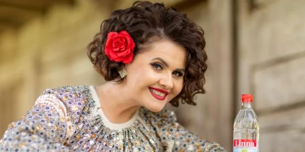 Niculina Stoican, acuzată de Enceanu că nu-l promovează 
