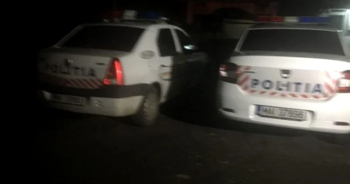 Bărbatul susţine că a fost bătut de patron pentru că şi-a cerut salatriul