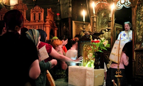 1 72393 original jpg jpeg