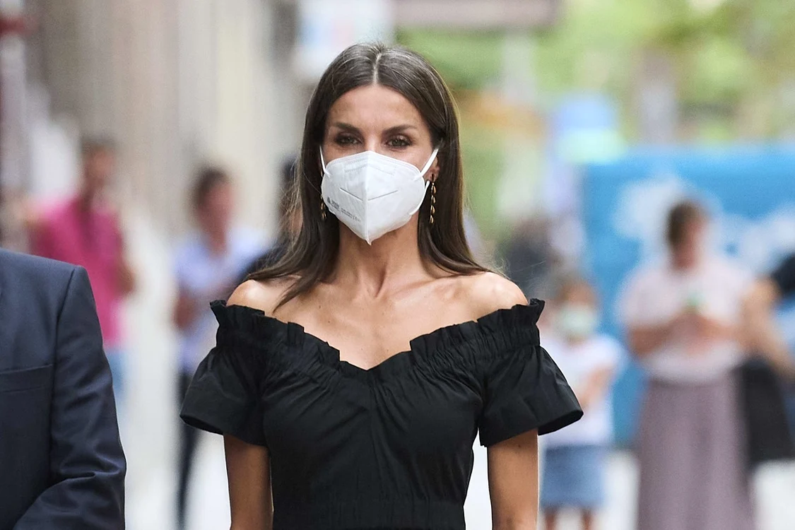 1 letizia4 jpg jpeg