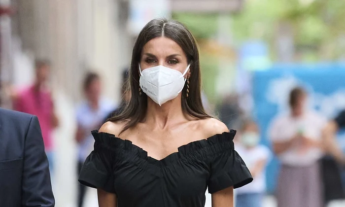 1 letizia4 jpg jpeg