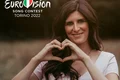 torino eurovision png