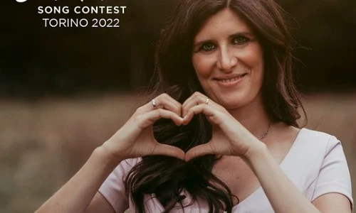 torino eurovision png
