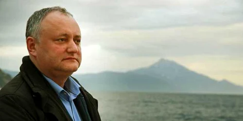 Igor Dodon presedinte.md