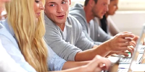 cele mai vorbarete zodii