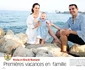 3 fetita lui nicolae al romaniei si a alinei maria in vacanta png png