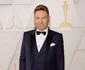 kenneth branagh oscar getty jpg