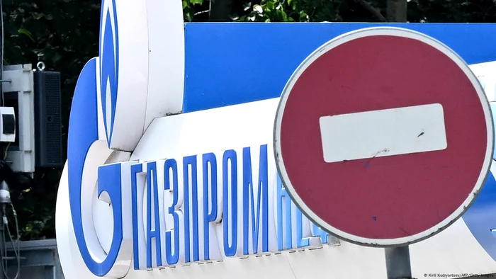 Va livra Gazprom gaz în ultimul moment pentru Transnistria?