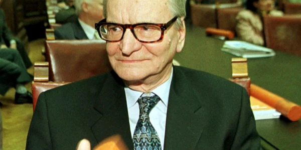 radu beligan foto mediafax