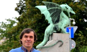 Un caz: Mircea Cărtărescu jpeg