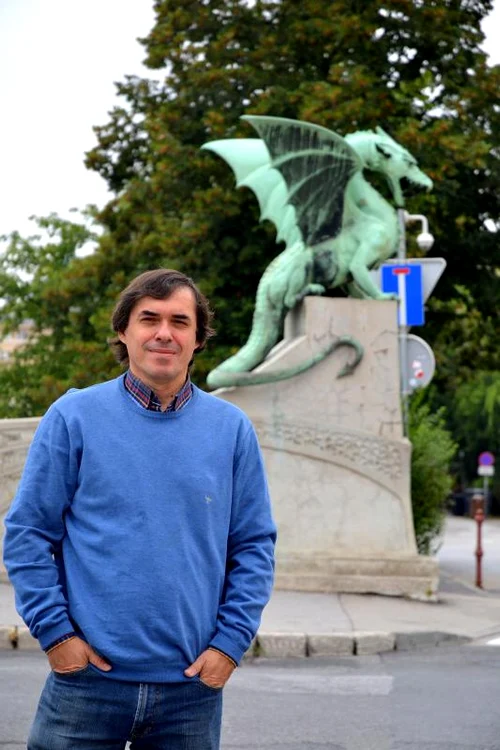 Un caz: Mircea Cărtărescu jpeg