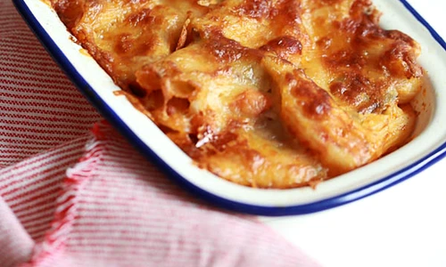 penne arrabiata jpeg