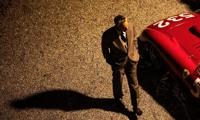 istoria ferrari 2 jpg