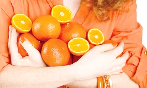 23 sanatate 27458619 l 0 jpeg