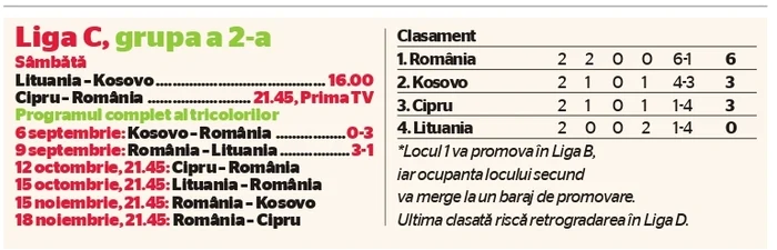 Grupa jpg