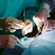transplant operatie chirurgicala medici shutterstock 571823737 jpg