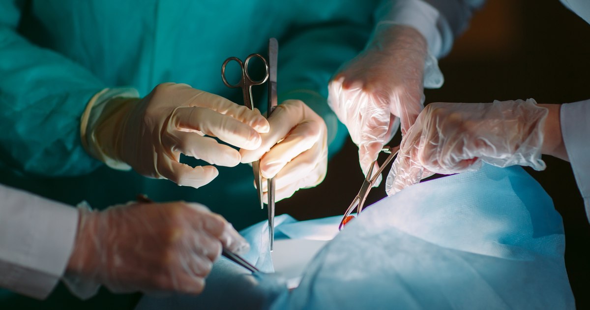 Pericolul extrem din banalul Paracetamol. Supradoza duce la transplant de ficat și chiar deces