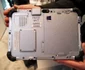 panasonic toughpad