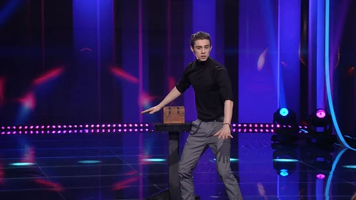 STEFAN DARISIAN LUNCANU png