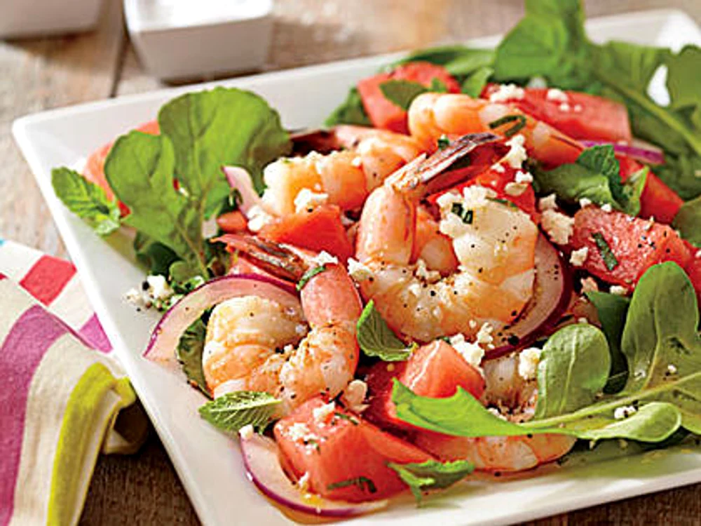 1 shrimp watermelon feta salad cl x jpg jpeg