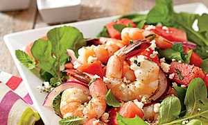 1 shrimp watermelon feta salad cl x jpg jpeg