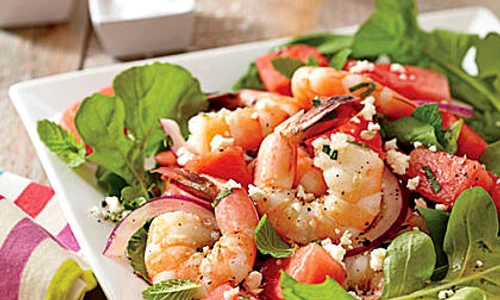 1 shrimp watermelon feta salad cl x jpg jpeg