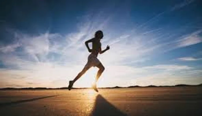 
    Mișcarea este benefică pentru menținerea sănătățiiSursa foto: radiovacanța.ro  