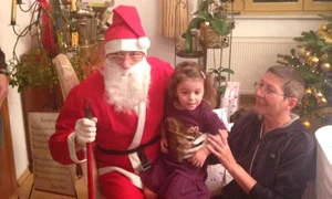 CLIIMA20121226 0080 1 jpeg