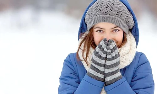 frig shutterstock jpeg