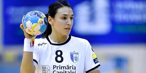 Neagu jpg