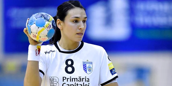 Neagu jpg