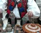 maramures berlin