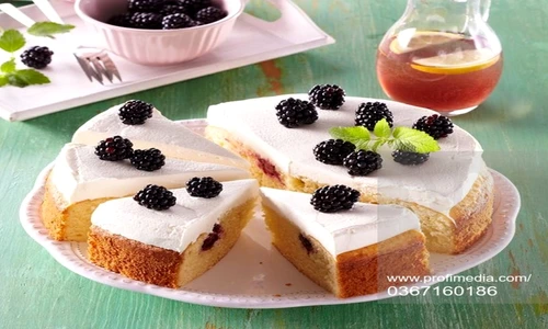 Blackberry cake jpeg