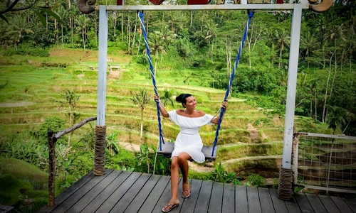 1 83030 original jpg jpeg