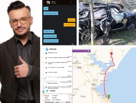 2 razvan ciobanu traseu moarte jpg jpeg