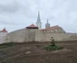 Cetatea Orastiei Foto Daniel Guță ADEVĂRUL (44) jpg