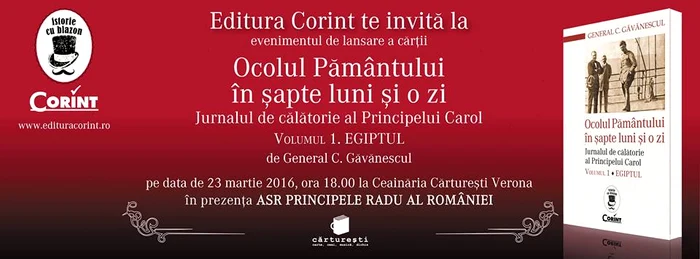 1916882 992738114153335 8074437908268999267 n 0 jpg jpeg