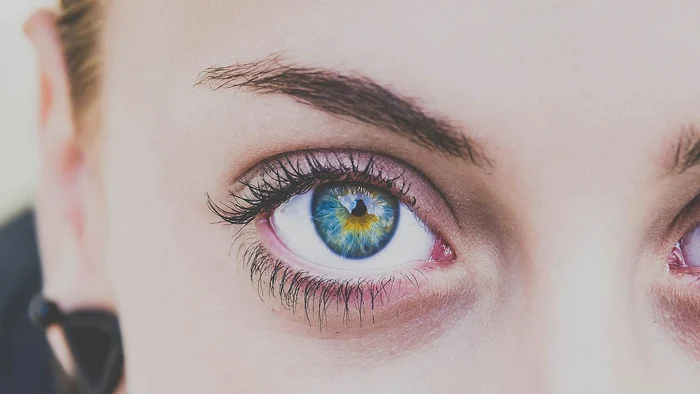 gene false de revelion xpertbeauty jpg