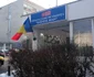 spitalul sfantul ion foto adevarul