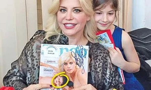 12 vedete 2 col loredana jpeg