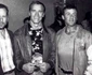 Arnold Schwarzenegger Sylvester Stallone (7) jpeg