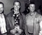 Arnold Schwarzenegger Sylvester Stallone (7) jpeg