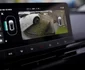 Un interior cu materiale corecte și asamblare bună pentru MG4 Foto: Autocritica