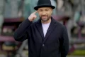 bendeac iar la antena 1 webp