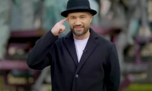 bendeac iar la antena 1 webp